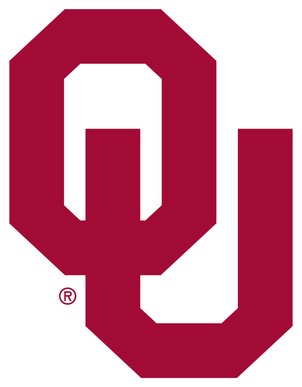 Clear Bag Policy - Gameday Page - University of Oklahoma