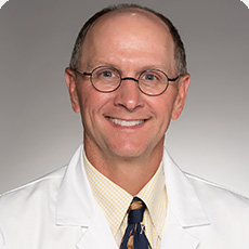 Dr.Bradley P. Kropp, MD 