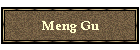 Meng Gu